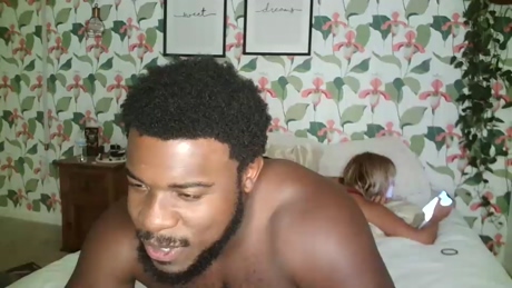 darkskinsnicker  14-03-2022